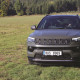 Jeep Compass (5)