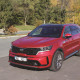 Kia Sorento (2)