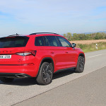 Škoda Kodiaq červený (4)