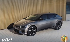 19_Kia EV6_Vítěz ankety Auto roku 2022_COTY2022