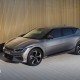 19_Kia EV6_Vítěz ankety Auto roku 2022_COTY2022