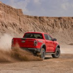 2022_NEXT-GEN_RANGER_RAPTOR_EXTERIOR_07