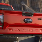 2022_NEXT-GEN_RANGER_RAPTOR_EXTERIOR_17