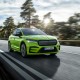 24_SKODA_ENYAQ_COUPE_RS_iV-1920x1280