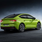 40_SKODA_ENYAQ_COUPE_RS_iV-1920x1281