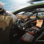 AMAROK_Designskizze-02-NEW (1)