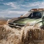 AMAROK_Designskizze-02-NEW (2)