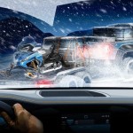 AMAROK_Designskizze-02-NEW (4)