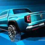 AMAROK_Designskizze-02-NEW (5)