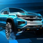 AMAROK_Designskizze-02-NEW (6)