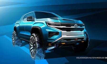 AMAROK_Designskizze-02-NEW (6)