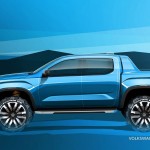 AMAROK_Designskizze-02-NEW (7)