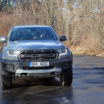 Ford Raptor (2)