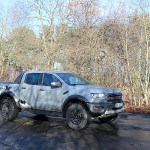 Ford Raptor (3)