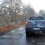 Ford Raptor (5)