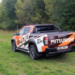 Mitsubishi L200 (7)