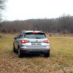 Seat Arona (2)