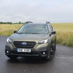 Subaru Outback (4)