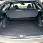 Subaru Outback (9)