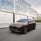 03_Maserati Grecale GT_Location