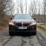 BMW iX3 (1)