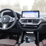 BMW iX3 (5)
