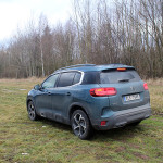 Citroen C5 aircross (3)