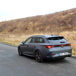 Cupra Leon (4)