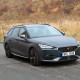 Cupra Leon (5)