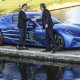01_Maserati and ROKiT Venturi Racing - Davide Grasso and Scott Swid