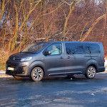 Citroen spacetourer (3)