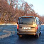 Citroen spacetourer (4)