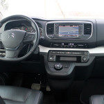 Citroen spacetourer (5)