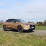 DS4 (1)