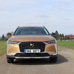 DS4 (3)