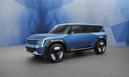 KIA_EV9 Concept004