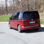 VW Multivan (4)