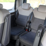 VW Multivan (9)