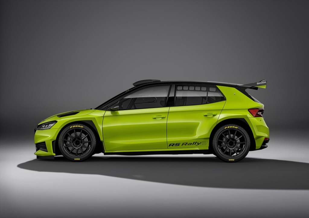 03_FABIA_RS_Rally2-1920x1357