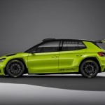 03_FABIA_RS_Rally2-1920x1357