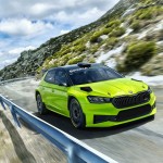 13_FABIA_RS_Rally2-1920x1280