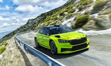 13_FABIA_RS_Rally2-1920x1280