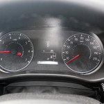 Dacia Jogger (5)