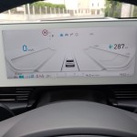 smart