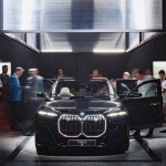 P90466053_highRes_premiere-of-bmw-i7-i