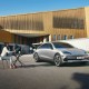 04_IONIQ 6_KV_Exterior_PR