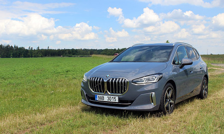 BMW Active Tourer (1)