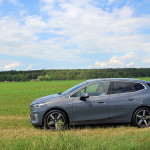 BMW Active Tourer (2)