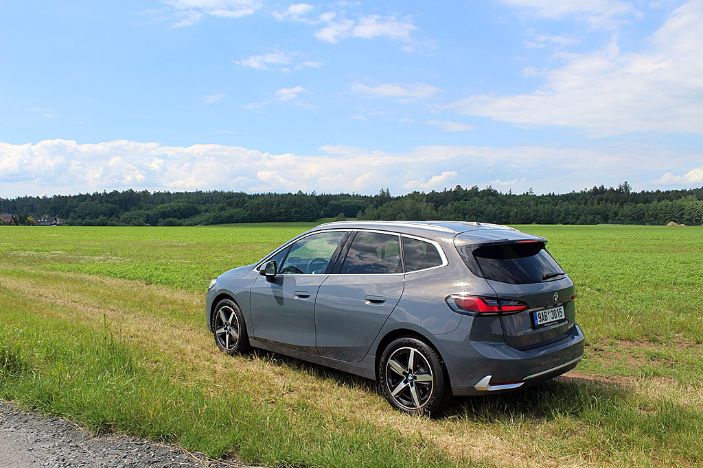 BMW Active Tourer (3)