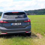 BMW Active Tourer (4)